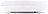 TP-LINK EAP613