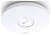 TP-LINK EAP620 HD