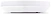 TP-LINK EAP620 HD