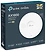 TP-LINK EAP620 HD