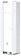 TP-LINK EAP650-Outdoor