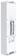 TP-LINK EAP650-Outdoor