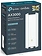 TP-LINK EAP650-Outdoor