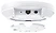 TP-LINK EAP650