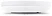 TP-LINK EAP650