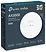 TP-LINK EAP650