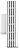 TP-LINK EAP655-Wall