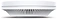 TP-LINK EAP660 HD