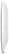 TP-LINK EAP680