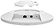 TP-LINK EAP680