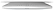 TP-LINK EAP680