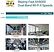 TP-LINK EAP680