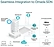 TP-LINK EAP680