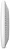 TP-LINK EAP783 V1