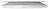 TP-LINK EAP783 V1