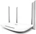 TP-LINK EC220-G5