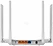 TP-LINK EC220-G5