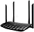 TP-LINK EC225-G5