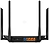 TP-LINK EC225-G5