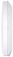 TP-LINK Omada PRO AP9778