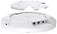 TP-LINK Omada PRO AP9778