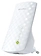 TP-LINK RE200