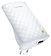 TP-LINK RE200
