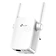 TP-LINK RE205