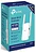 TP-LINK RE315