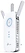 TP-LINK RE550