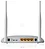 TP-LINK TD-W8961ND