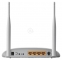 TP-LINK TD-W8961N