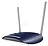 TP-LINK TD-W9960