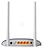 TP-LINK TD-W9960