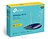 TP-LINK TD-W9960