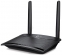 TP-LINK TL-MR100 V1.20