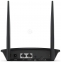 TP-LINK TL-MR100 V1.20