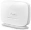 TP-LINK TL-MR105