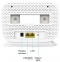 TP-LINK TL-MR105