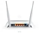TP-LINK TL-MR3420