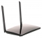 TP-LINK TL-MR6400 V3