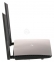 TP-LINK TL-MR6400 V3