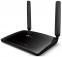 TP-LINK TL-MR6400 v5.2