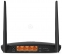 TP-LINK TL-MR6400 v5.2