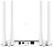 TP-LINK TL-WA1201 V3