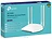 TP-LINK TL-WA1201 V3