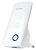 TP-LINK TL-WA850RE