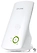 TP-LINK TL-WA854RE