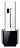 TP-LINK TL-WN725N