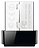 TP-LINK TL-WN725N